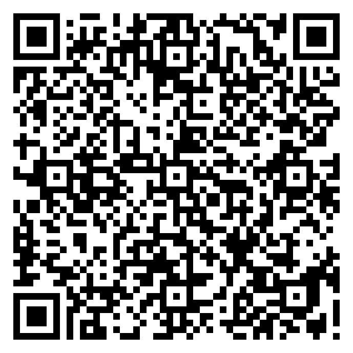 kod QR z danymi kontaktowymi 63436369000000