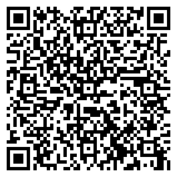 kod QR z danymi kontaktowymi 89049961600000