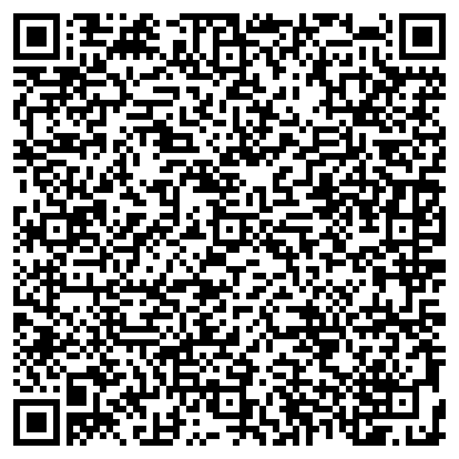 kod QR z danymi kontaktowymi 26035375400000