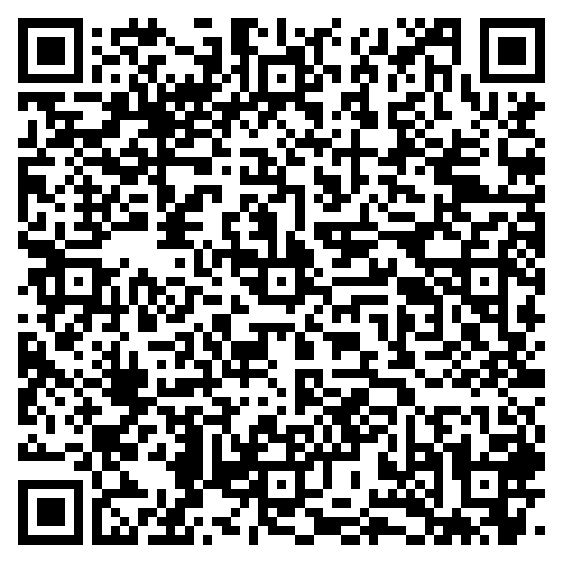 kod QR z danymi kontaktowymi 01211207200000
