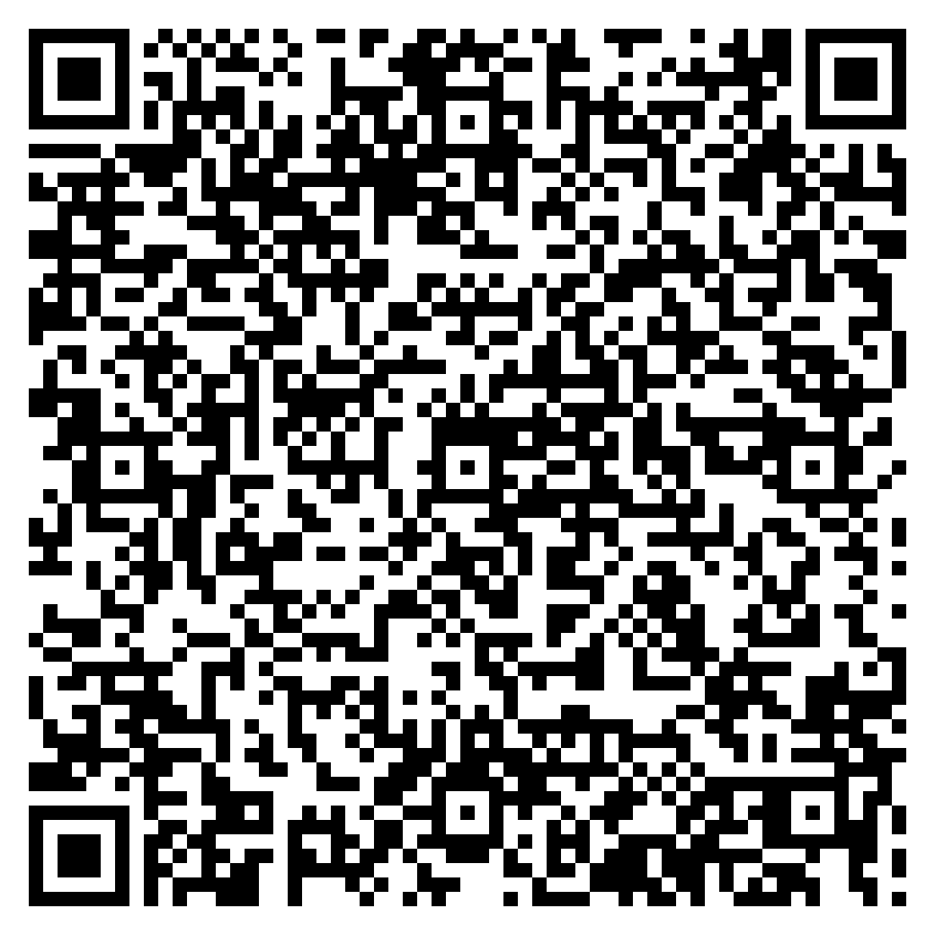 kod QR z danymi kontaktowymi 29012260000000