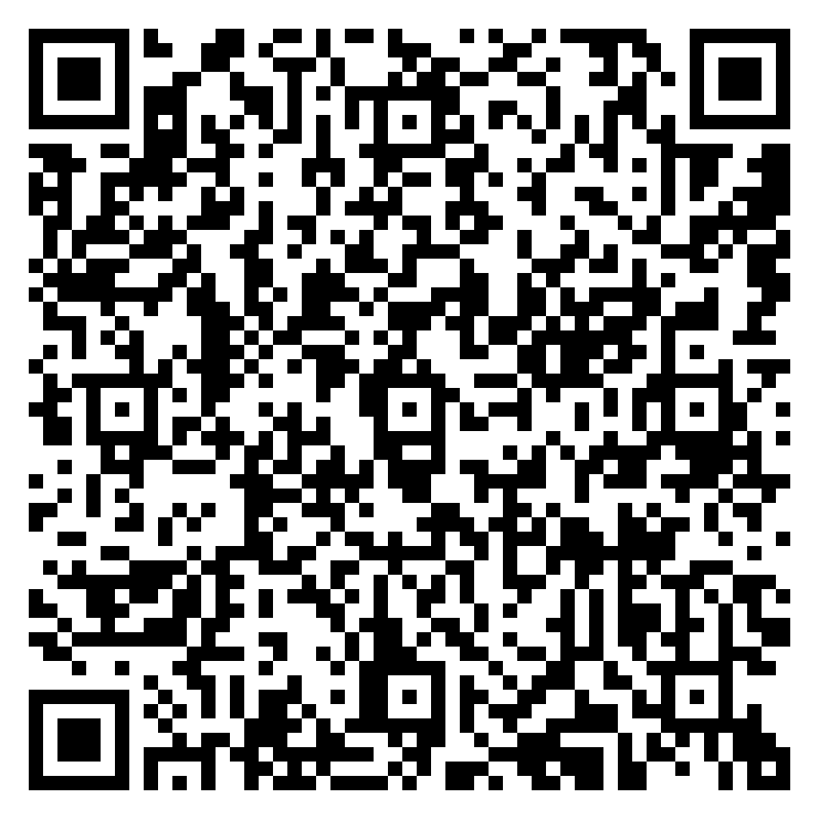 kod QR z danymi kontaktowymi 38136343400000