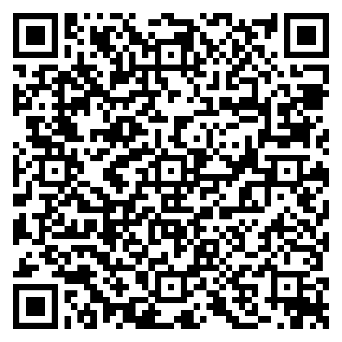 kod QR z danymi kontaktowymi 38136343400000