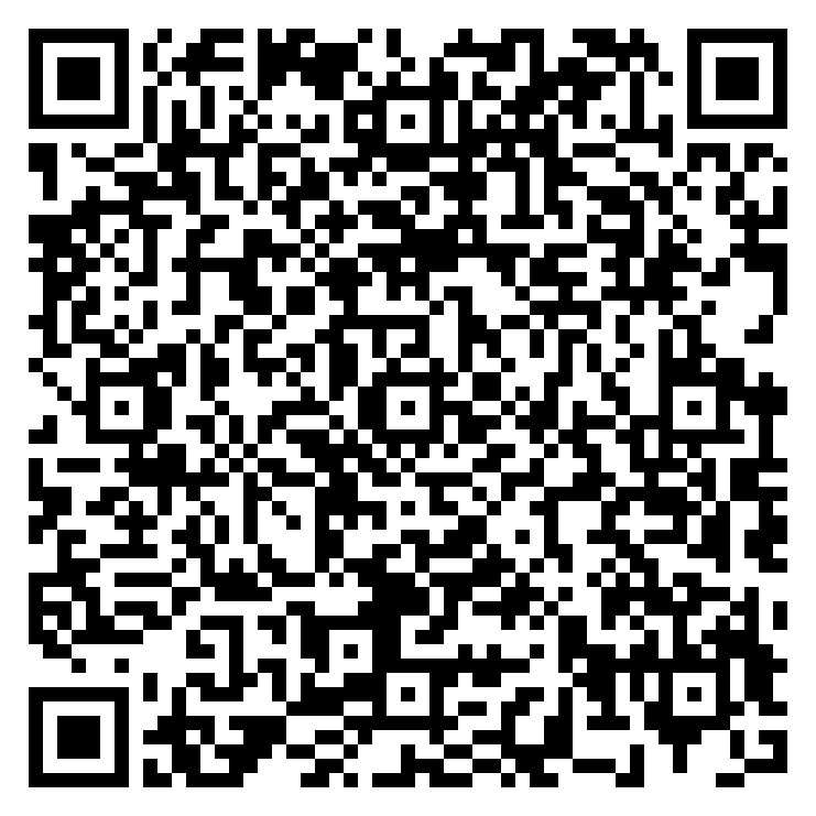 kod QR z danymi kontaktowymi 95014936000000