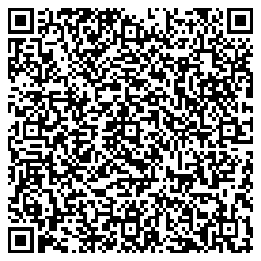 kod QR z danymi kontaktowymi 08121959200000
