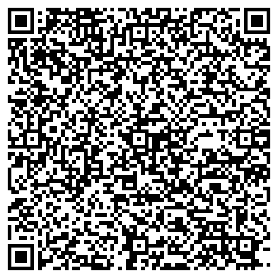 kod QR z danymi kontaktowymi 36722555900000