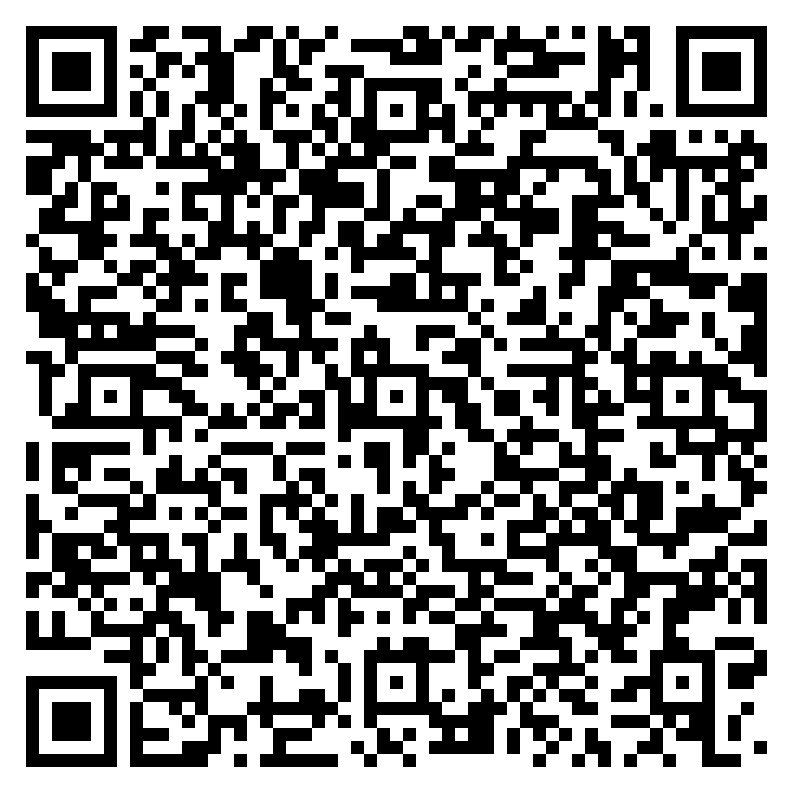 kod QR z danymi kontaktowymi 38142736400000