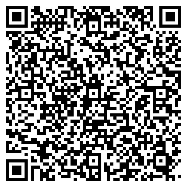 kod QR z danymi kontaktowymi 38558783400000