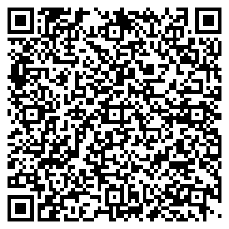 kod QR z danymi kontaktowymi 22017748400000