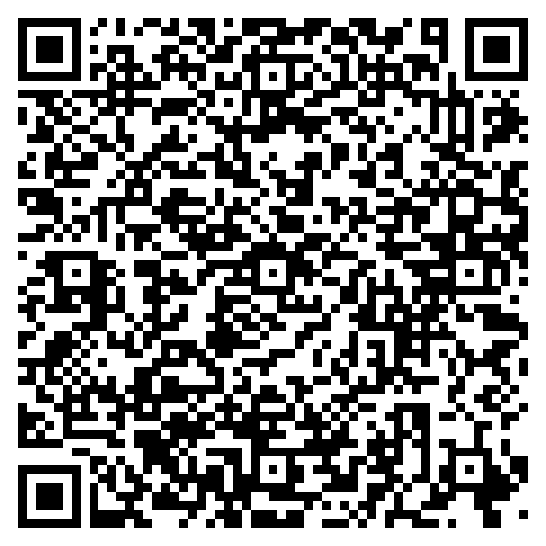 kod QR z danymi kontaktowymi 49031045900000