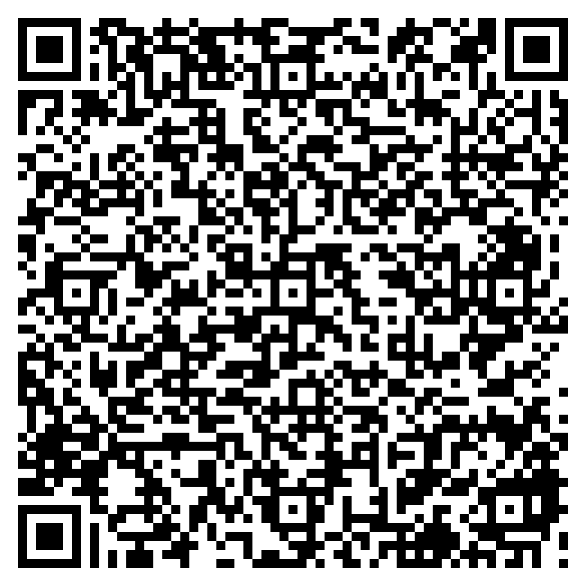 kod QR z danymi kontaktowymi 22110055500000