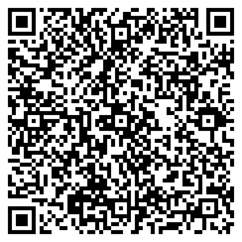 kod QR z danymi kontaktowymi 01134696800000