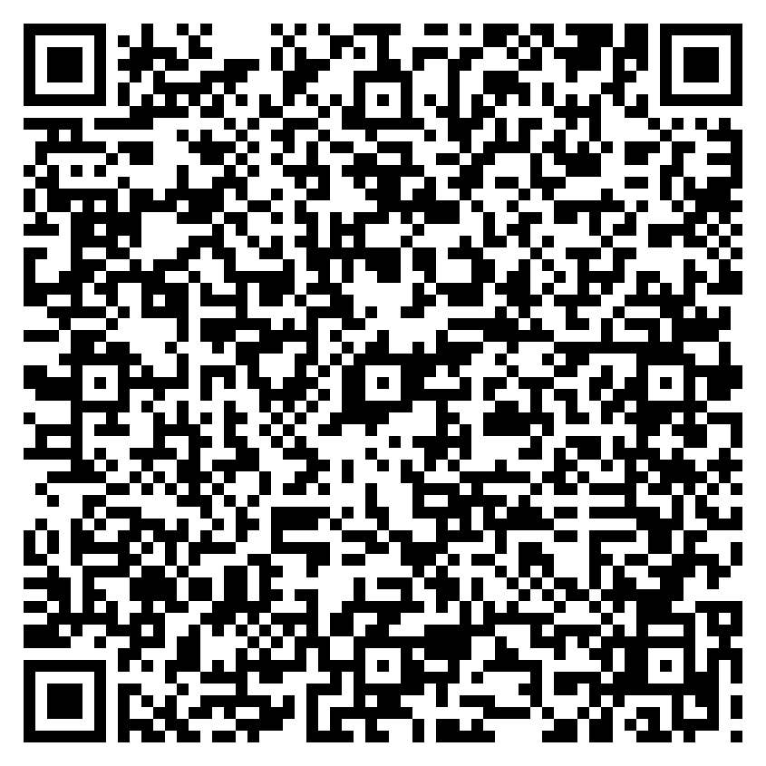kod QR z danymi kontaktowymi 14223295000000