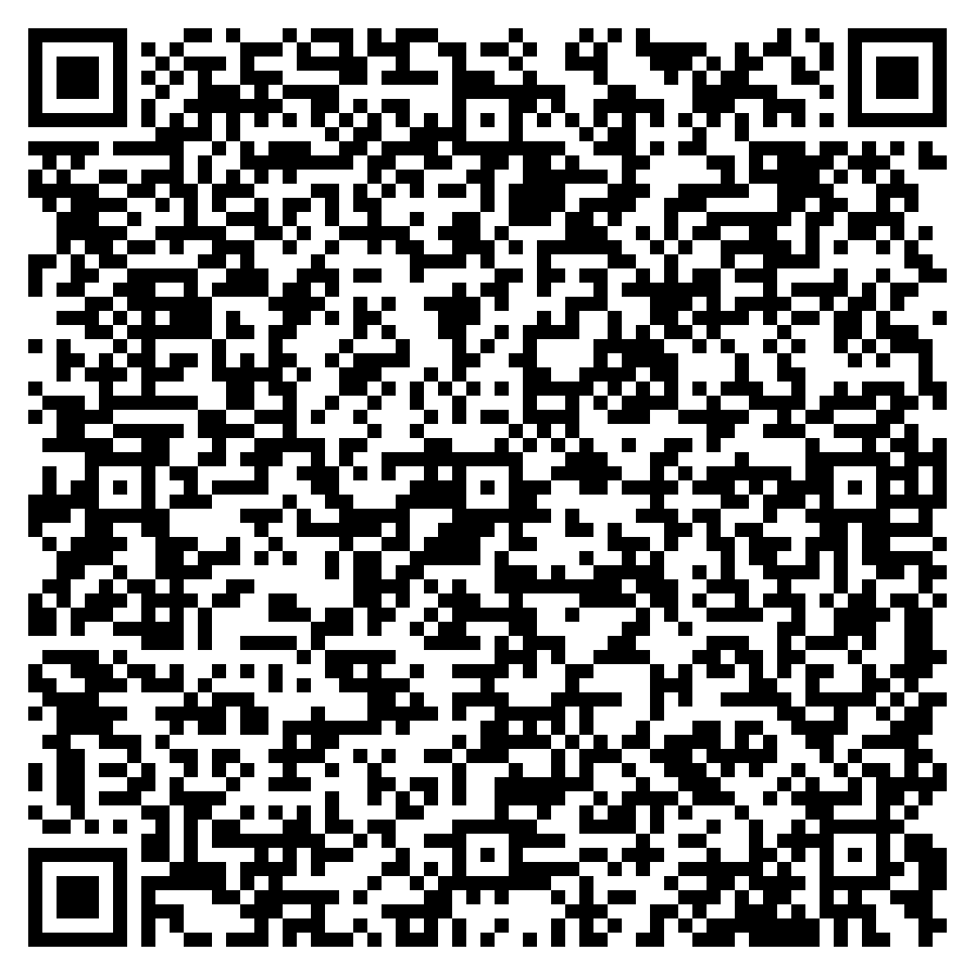 kod QR z danymi kontaktowymi 36351897400000