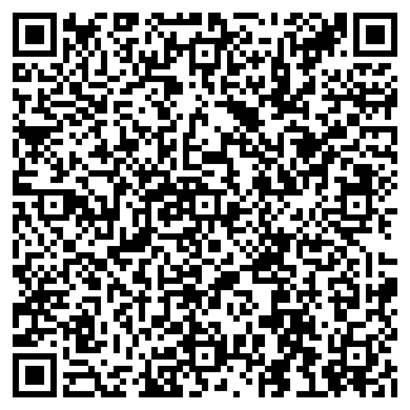 kod QR z danymi kontaktowymi 36351897400000