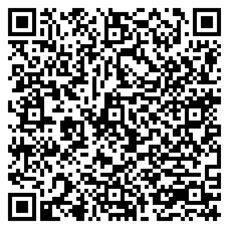 kod QR z danymi kontaktowymi 38342259500000