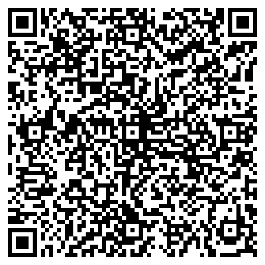 kod QR z danymi kontaktowymi 26005863000000