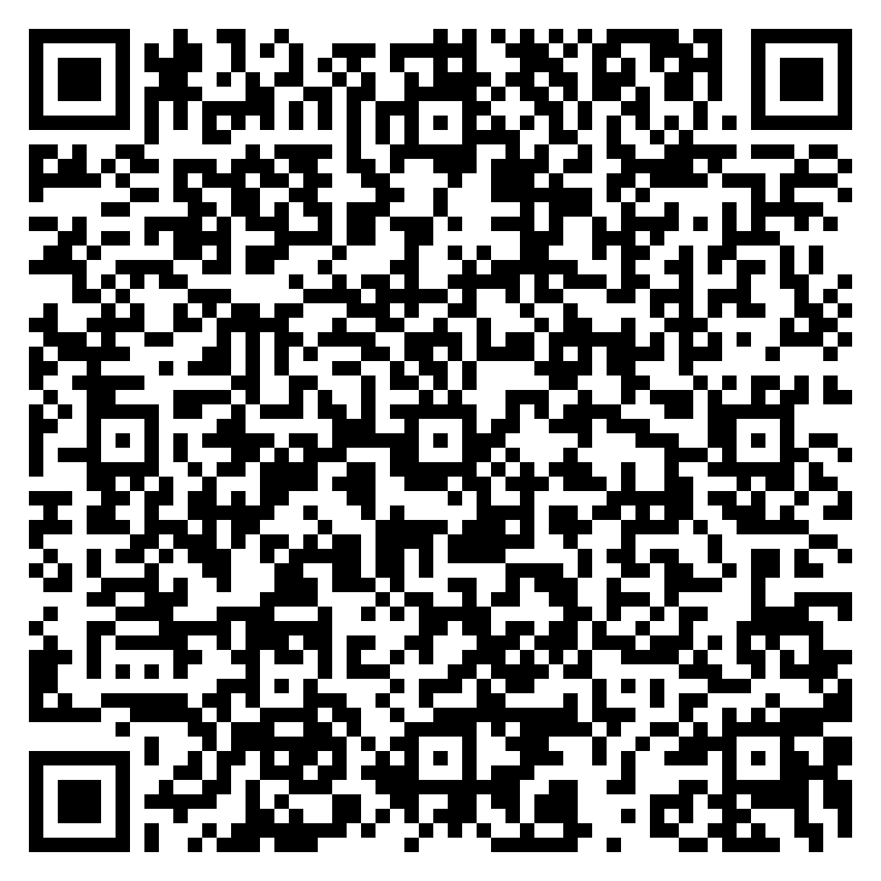 kod QR z danymi kontaktowymi 25079418200000