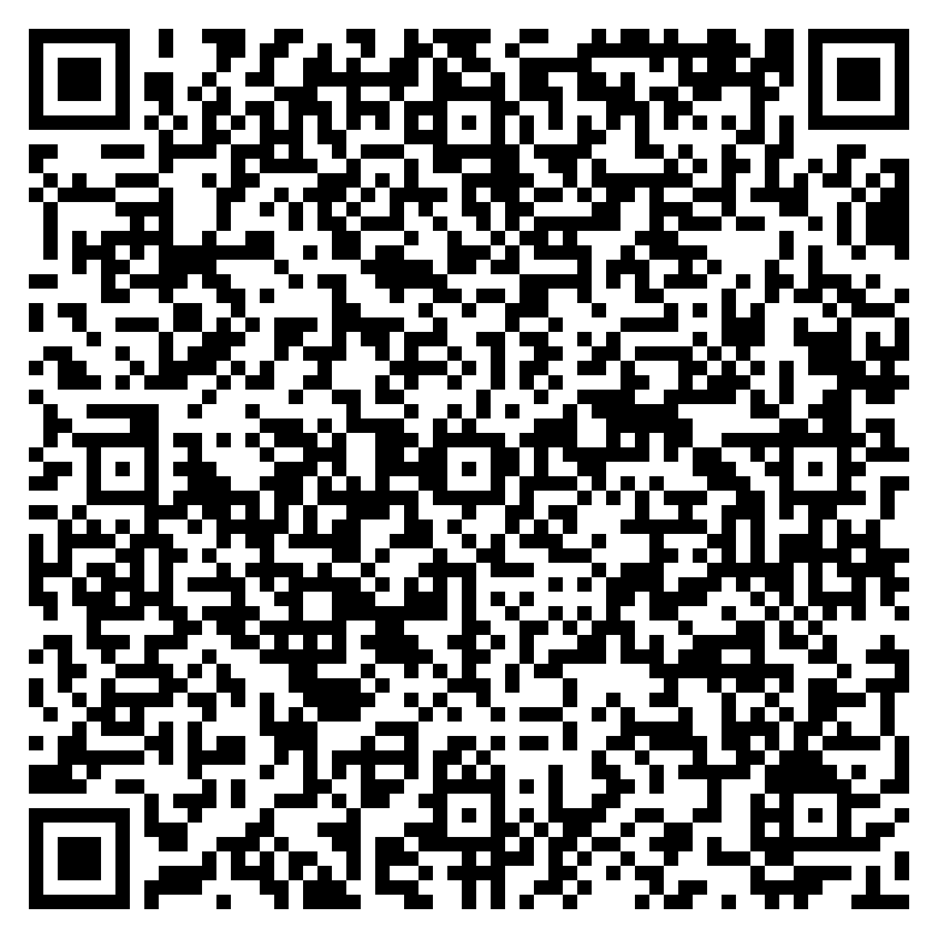 kod QR z danymi kontaktowymi 22157982000000