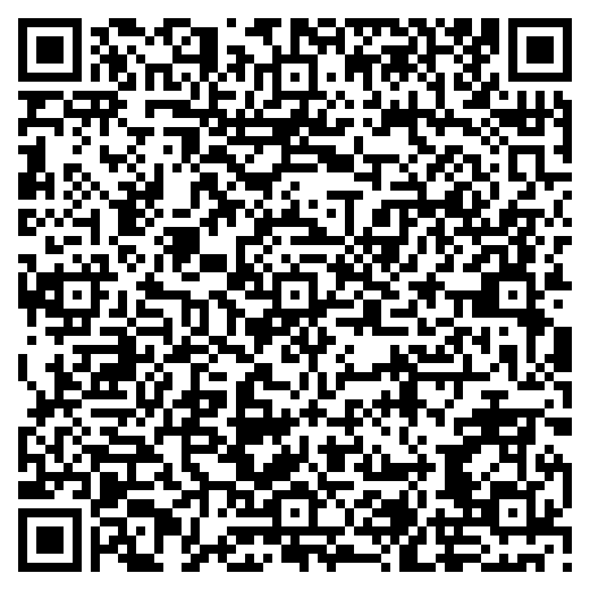 kod QR z danymi kontaktowymi 02110052100000