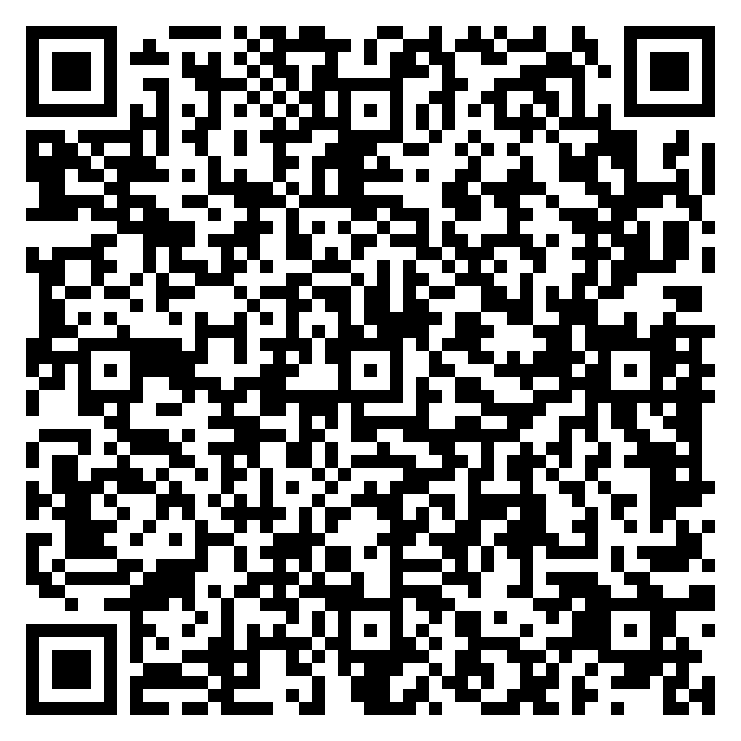 kod QR z danymi kontaktowymi 30067484100000