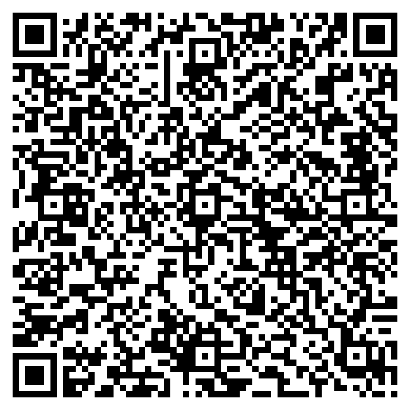 kod QR z danymi kontaktowymi 29005167900000