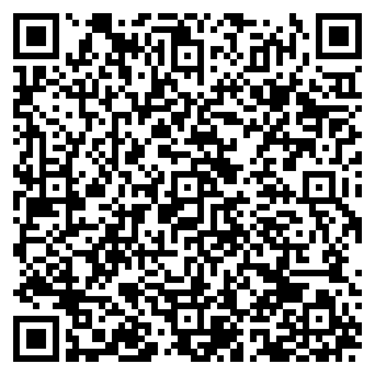 kod QR z danymi kontaktowymi 85047829000000