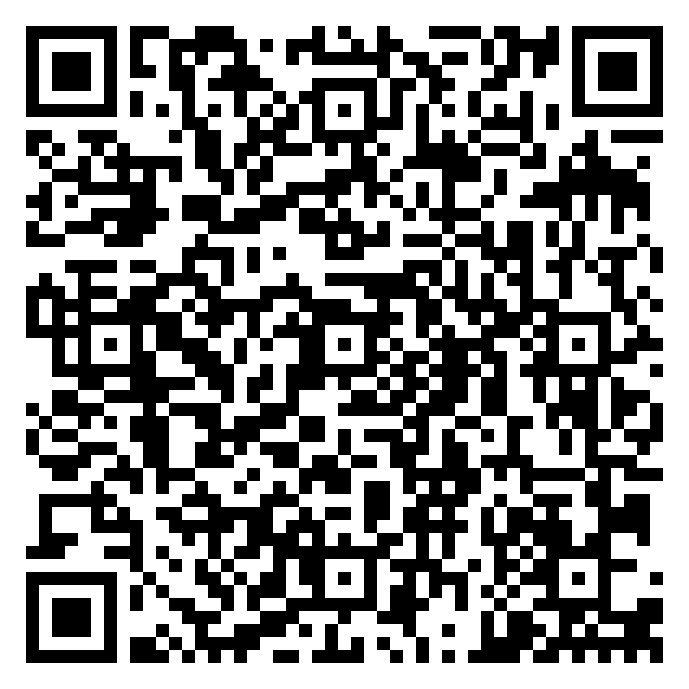 kod QR z danymi kontaktowymi 34093394900000