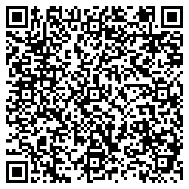 kod QR z danymi kontaktowymi 97068963100000