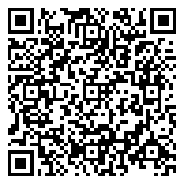 kod QR z danymi kontaktowymi 05204422100000