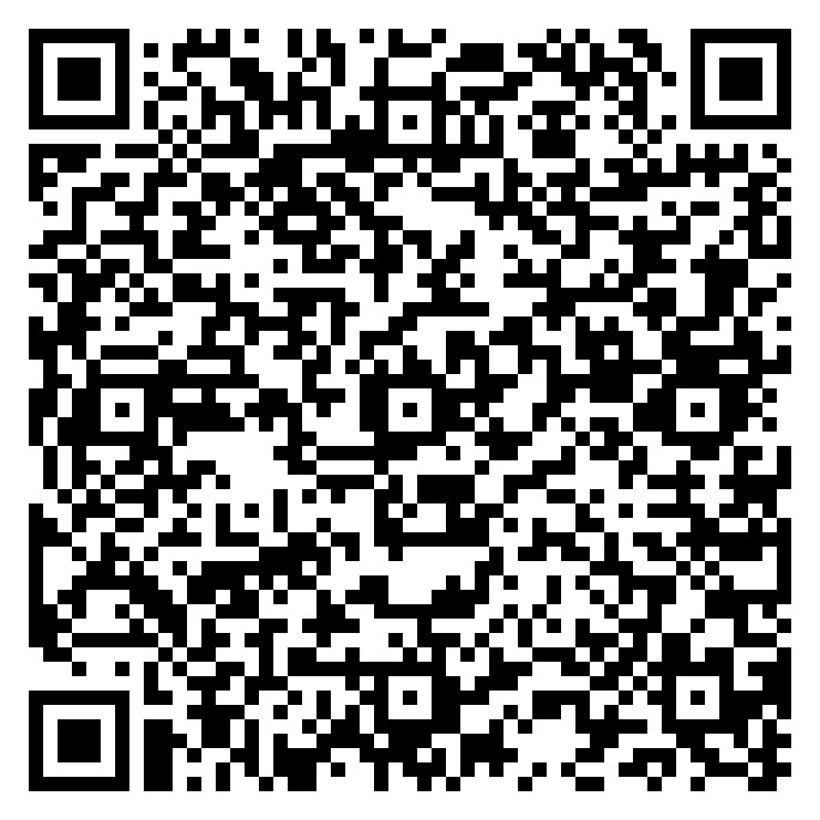 kod QR z danymi kontaktowymi 19173623000000