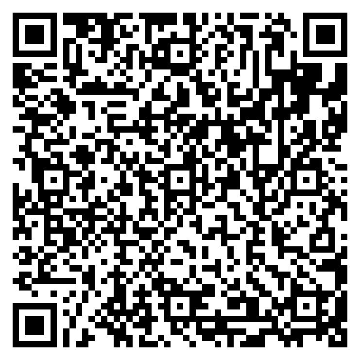 kod QR z danymi kontaktowymi 08027723900000