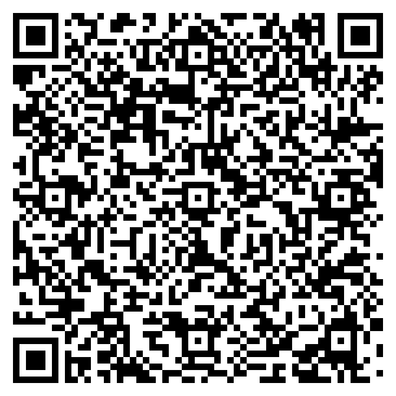 kod QR z danymi kontaktowymi 35153018600000