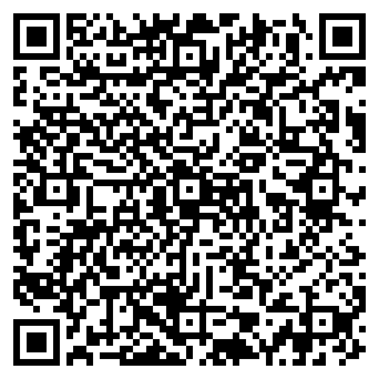 kod QR z danymi kontaktowymi 77074129500000