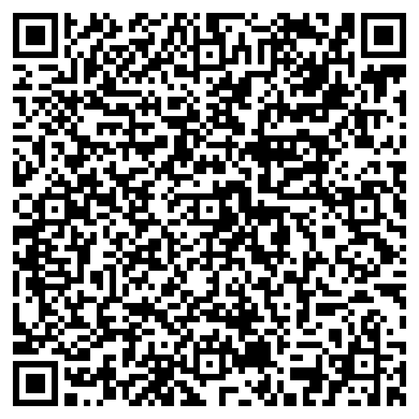kod QR z danymi kontaktowymi 19273218000000