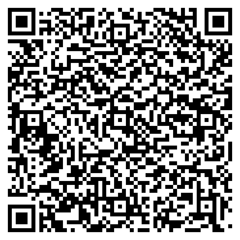 kod QR z danymi kontaktowymi 08002780900000