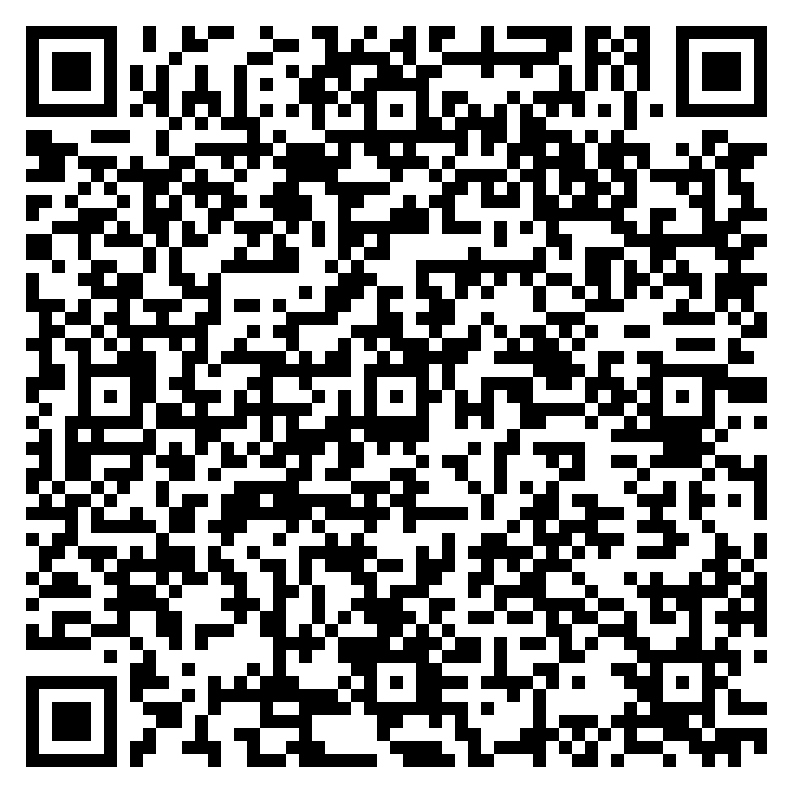 kod QR z danymi kontaktowymi 38248535200000