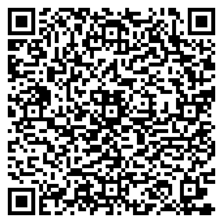 kod QR z danymi kontaktowymi 19161970200000