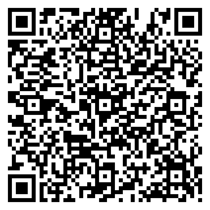 kod QR z danymi kontaktowymi 22054046000000