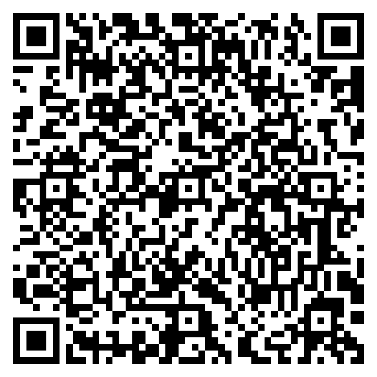 kod QR z danymi kontaktowymi 36035330800000