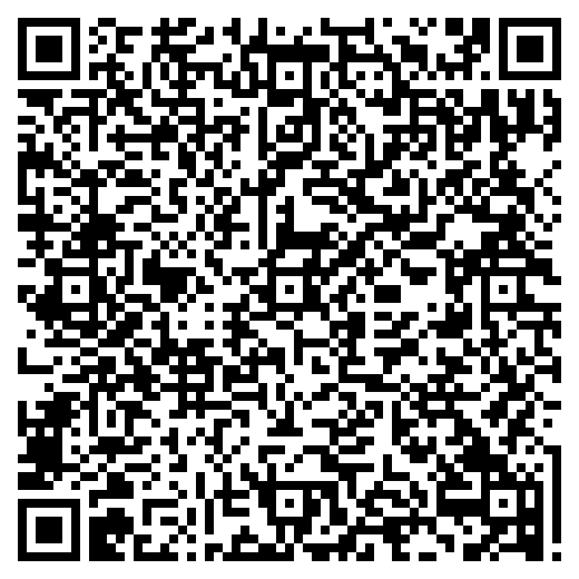 kod QR z danymi kontaktowymi 34088850000000
