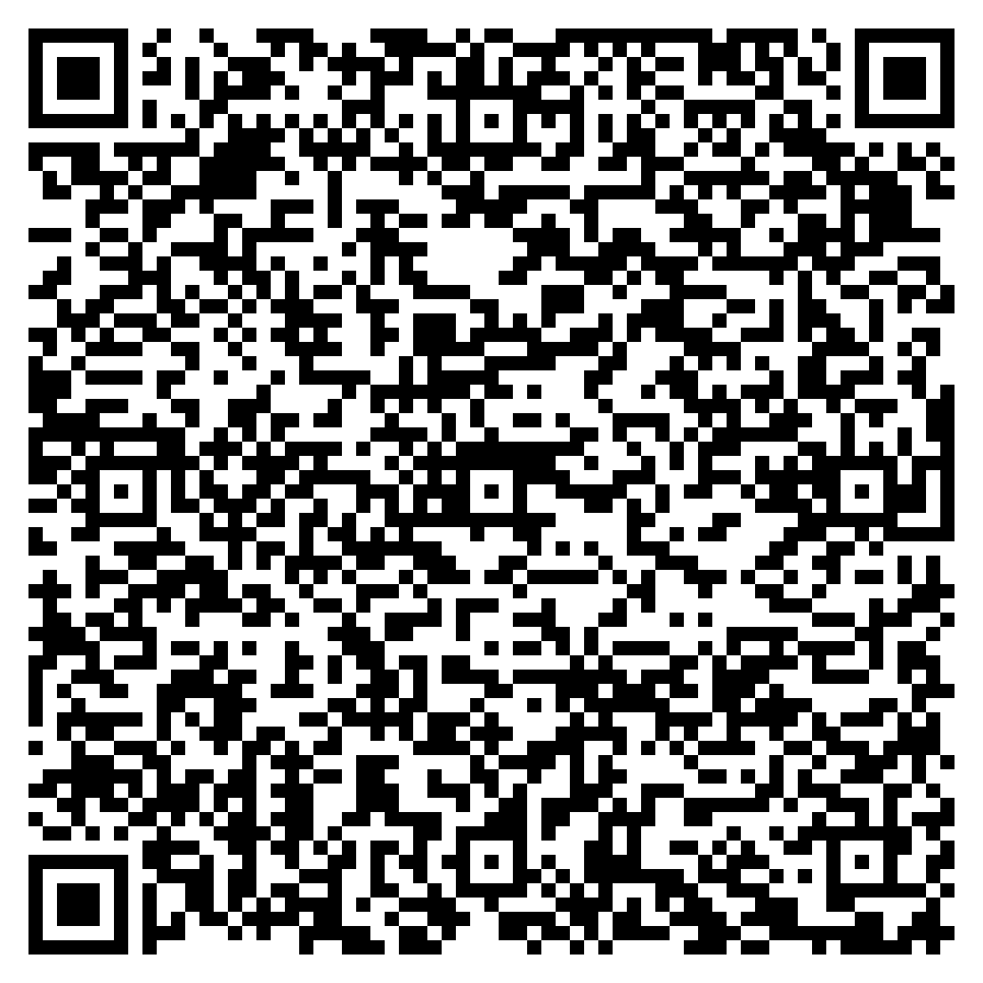 kod QR z danymi kontaktowymi 14657369400000