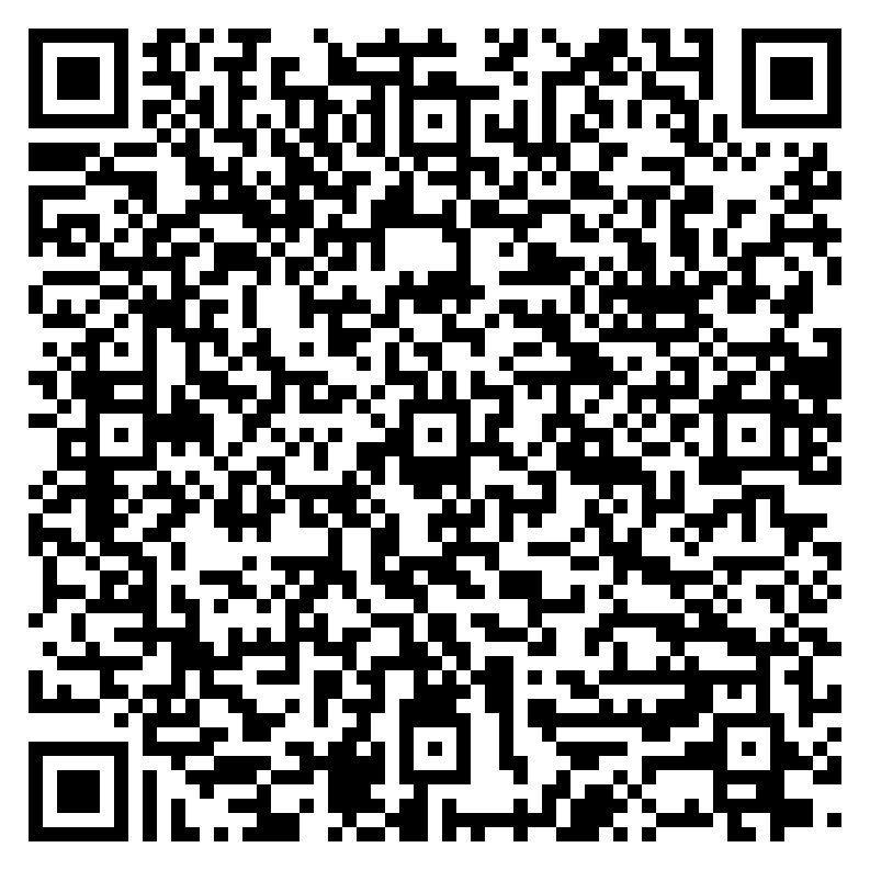 kod QR z danymi kontaktowymi 77161751600000