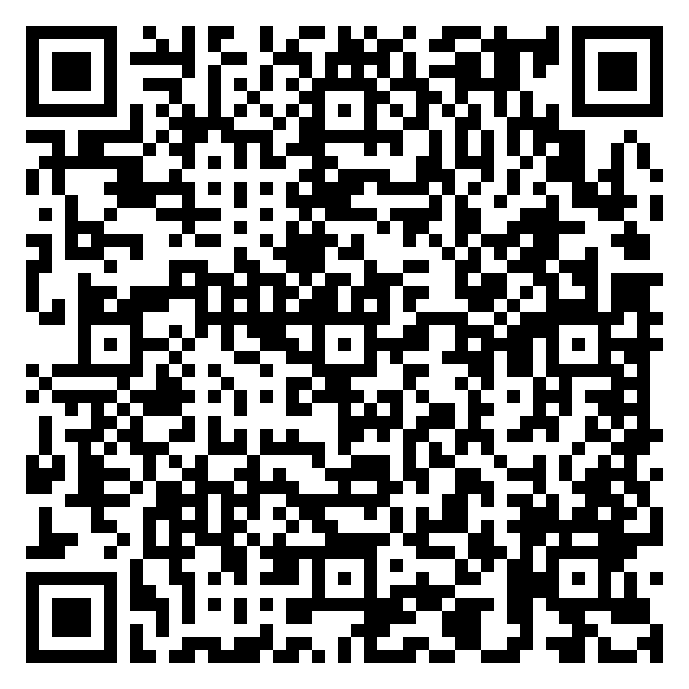 kod QR z danymi kontaktowymi 35074037800000