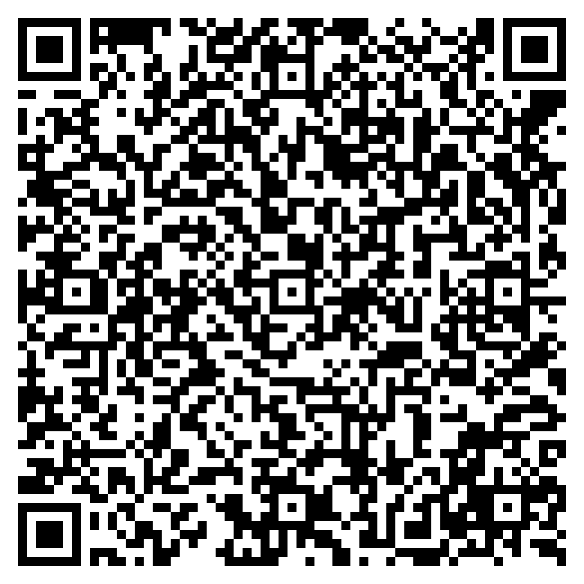 kod QR z danymi kontaktowymi 36308577100000