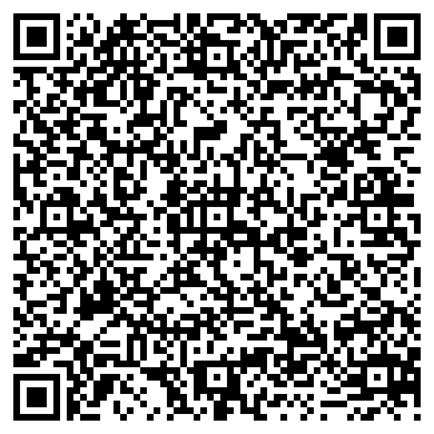 kod QR z danymi kontaktowymi 14201774300000
