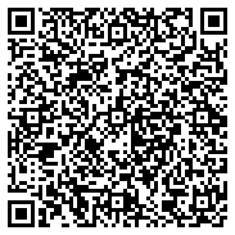 kod QR z danymi kontaktowymi 22073319800000
