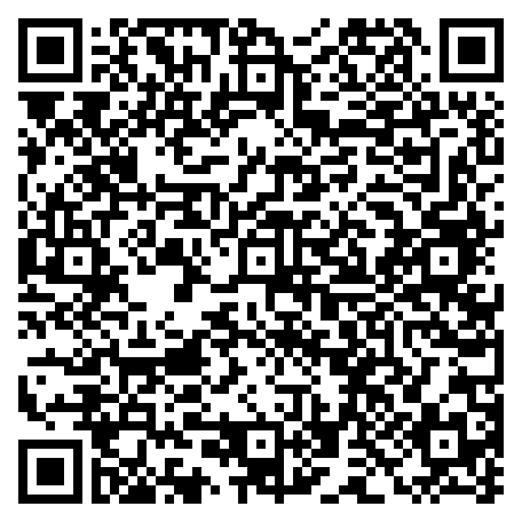 kod QR z danymi kontaktowymi 22043314800000