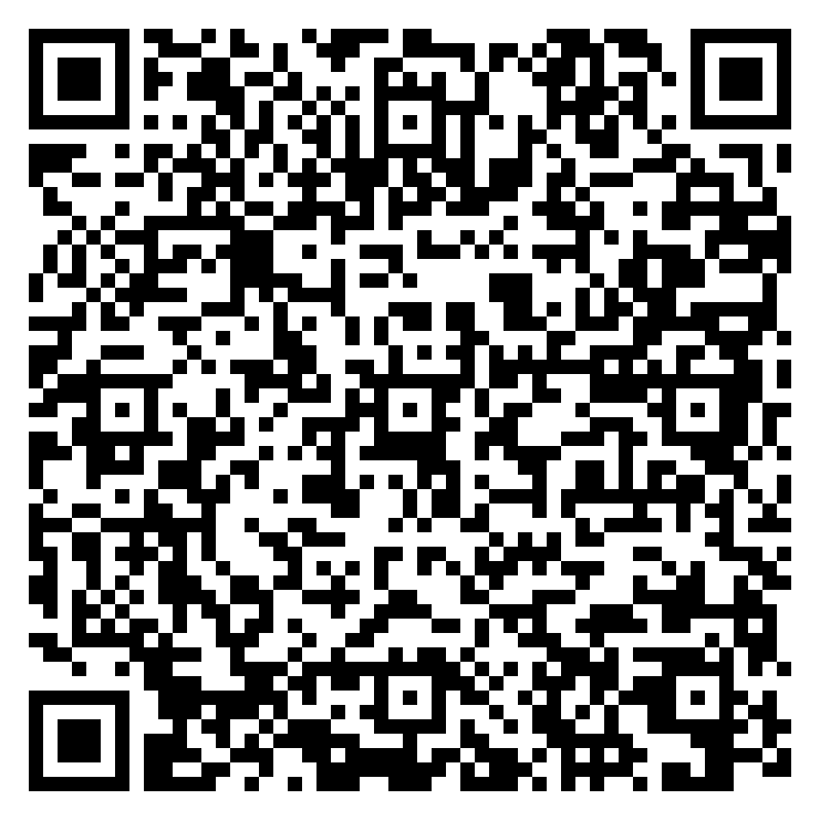 kod QR z danymi kontaktowymi 27823806800000