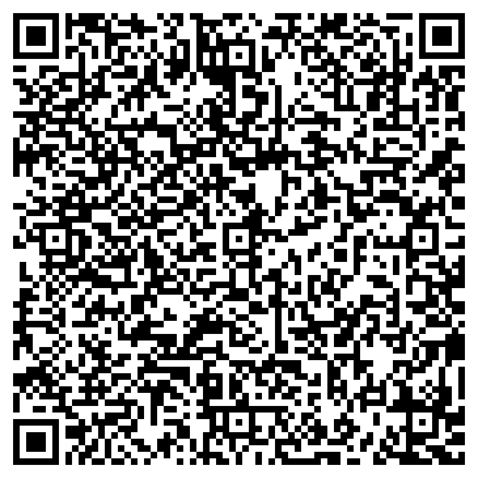kod QR z danymi kontaktowymi 38217217900000